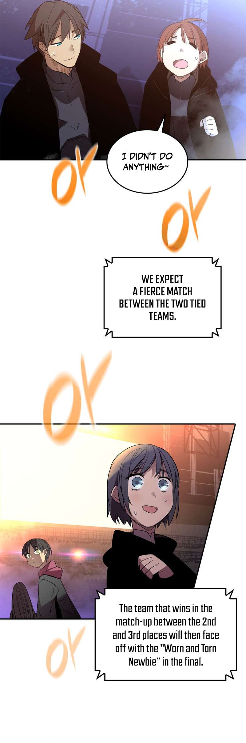 Page 42 of Chapter 165