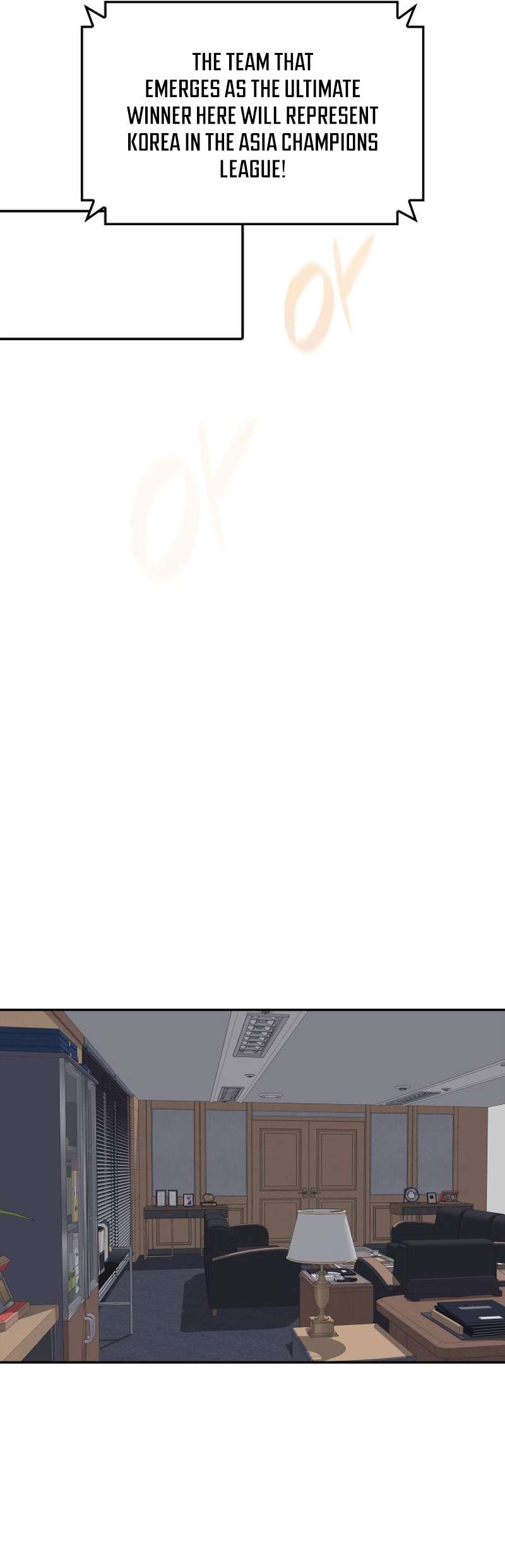 Page 43 of Chapter 165