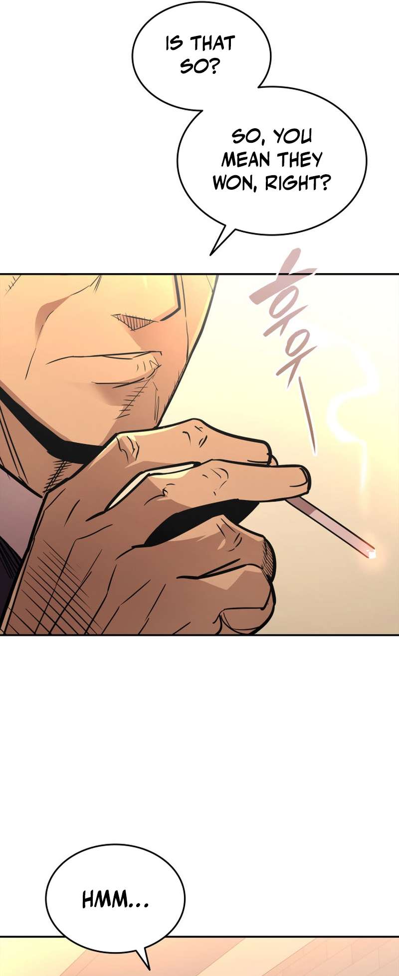 Page 44 of Chapter 165