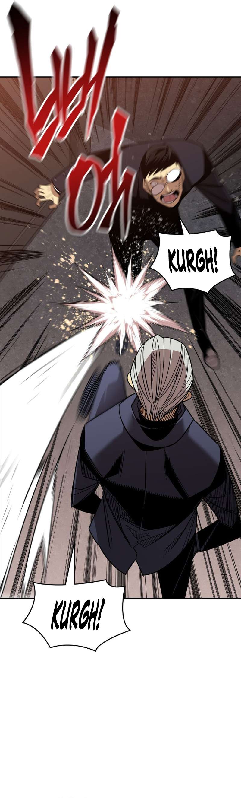 Page 47 of Chapter 165