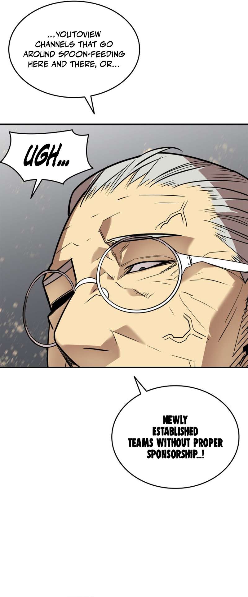 Page 48 of Chapter 165