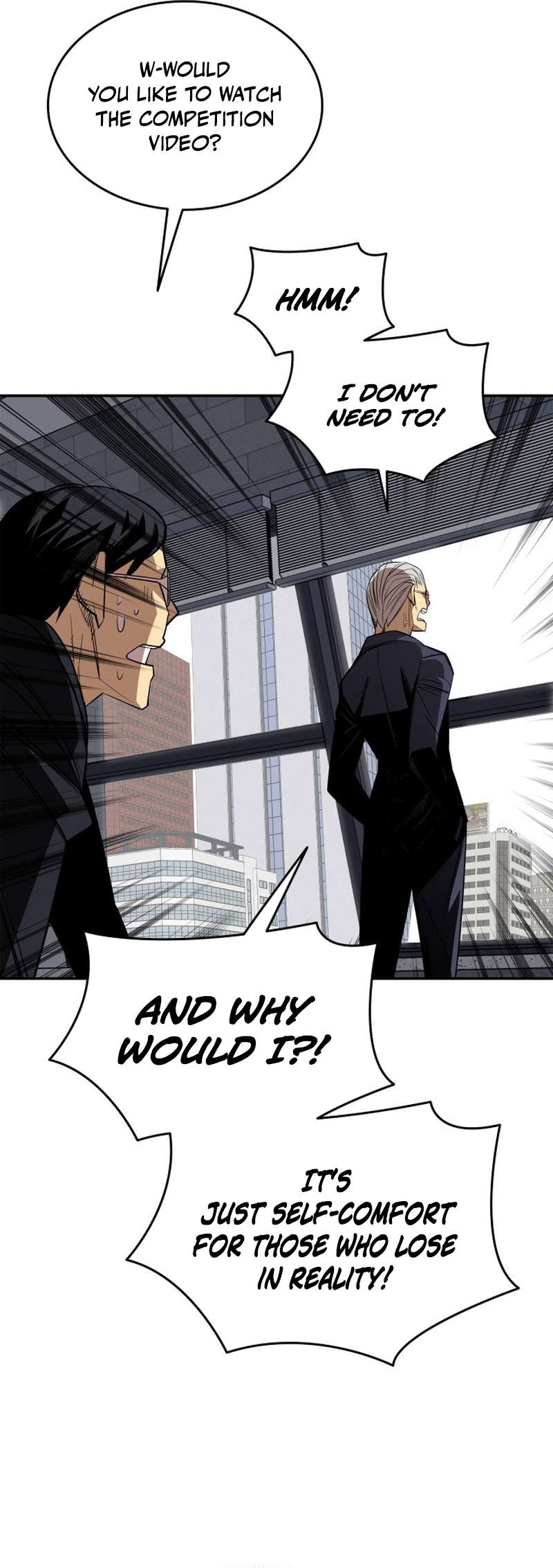 Page 49 of Chapter 165