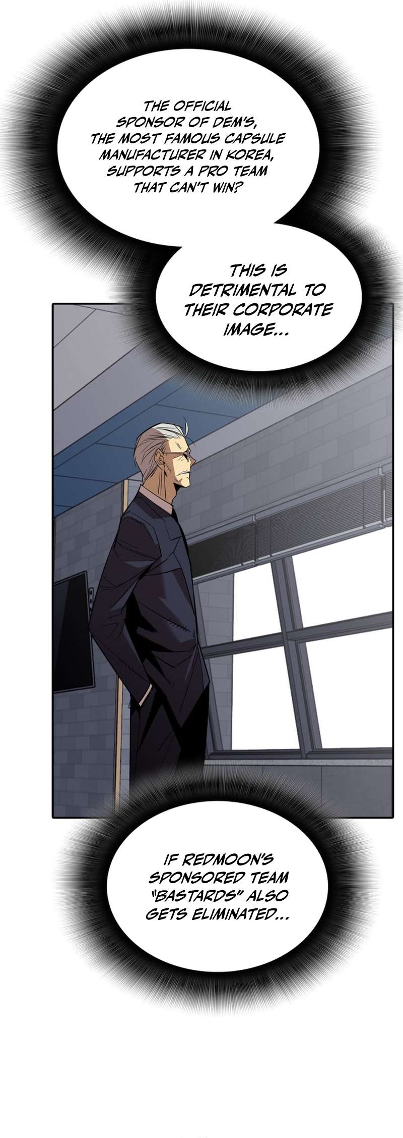 Page 50 of Chapter 165