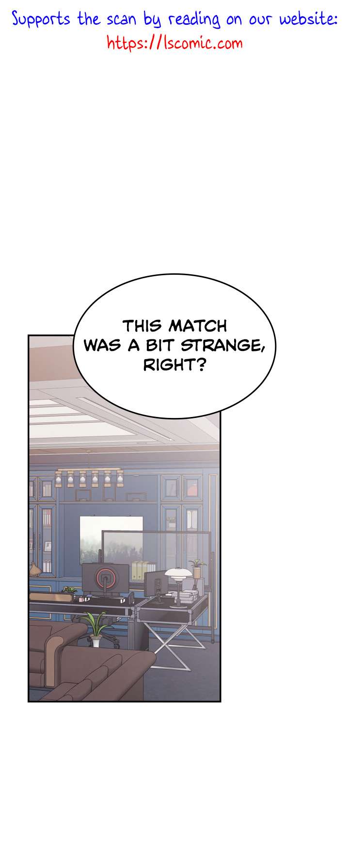 Page 2 of Chapter 166
