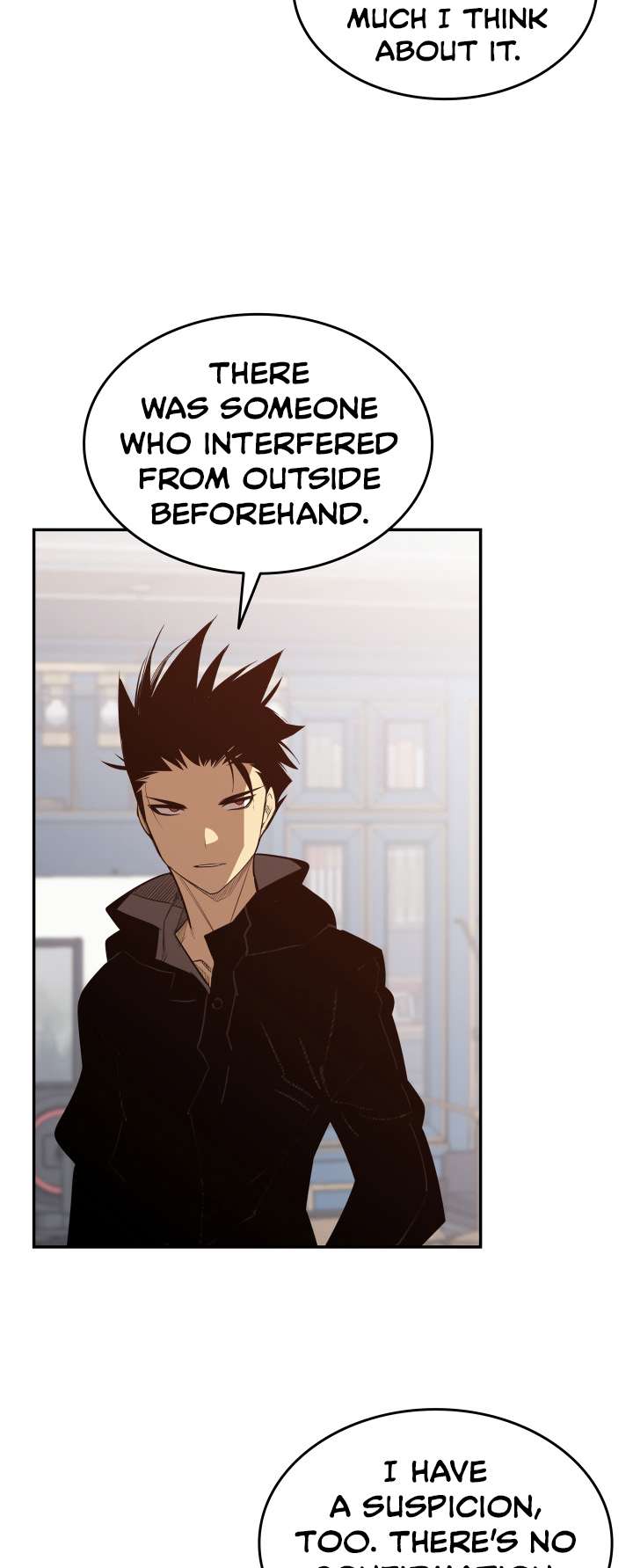 Page 4 of Chapter 166