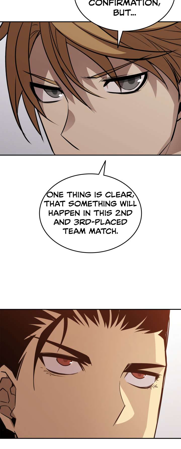 Page 5 of Chapter 166