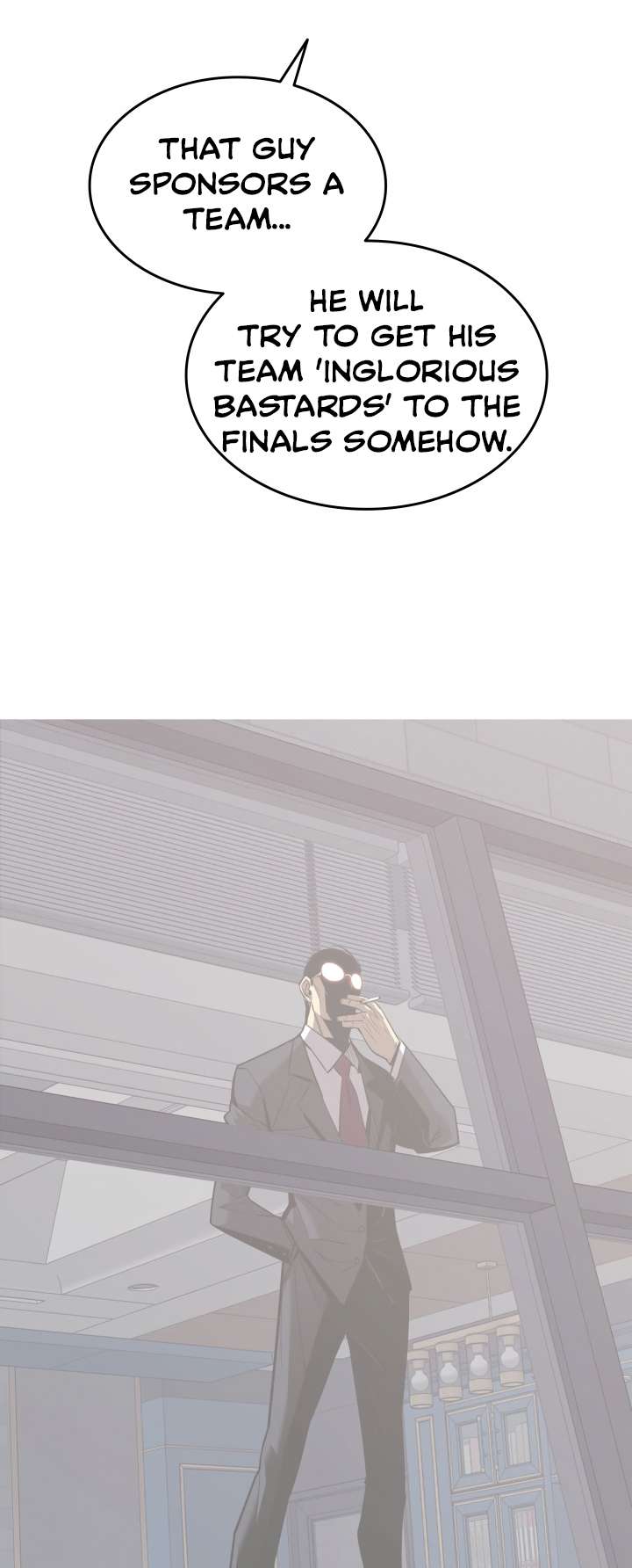 Page 6 of Chapter 166