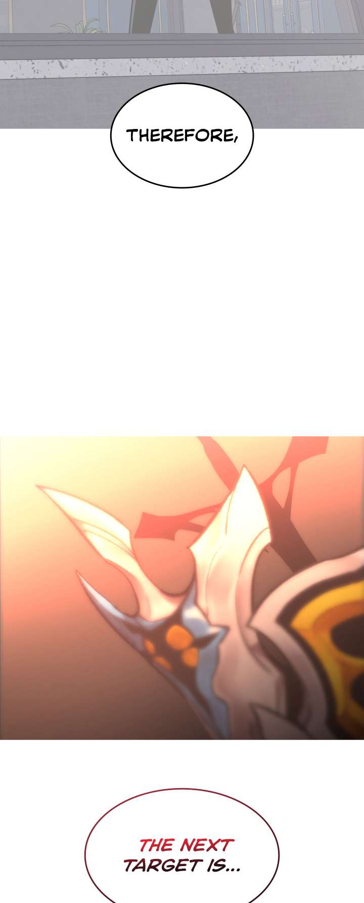 Page 7 of Chapter 166