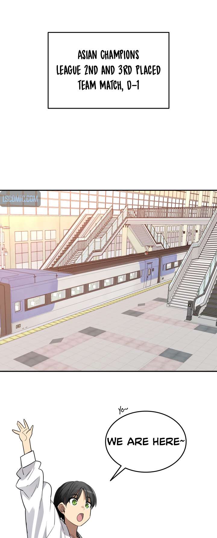 Page 9 of Chapter 166