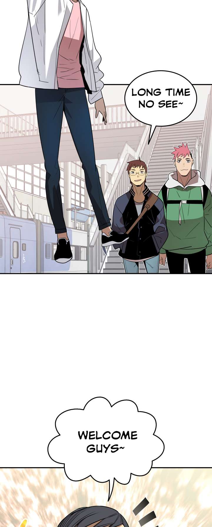 Page 10 of Chapter 166