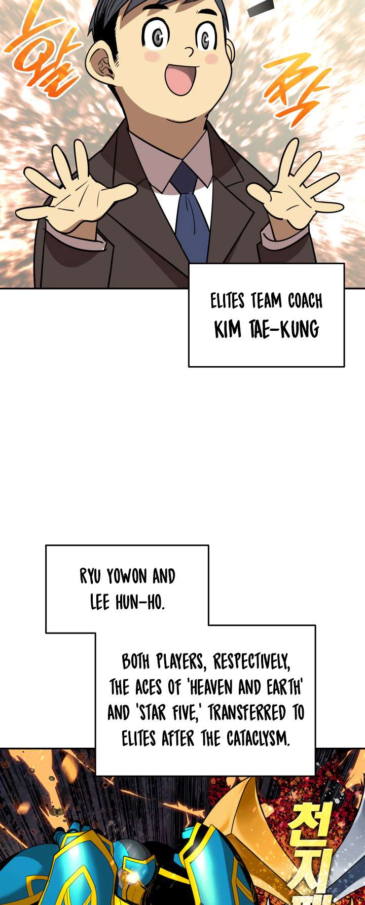 Page 11 of Chapter 166