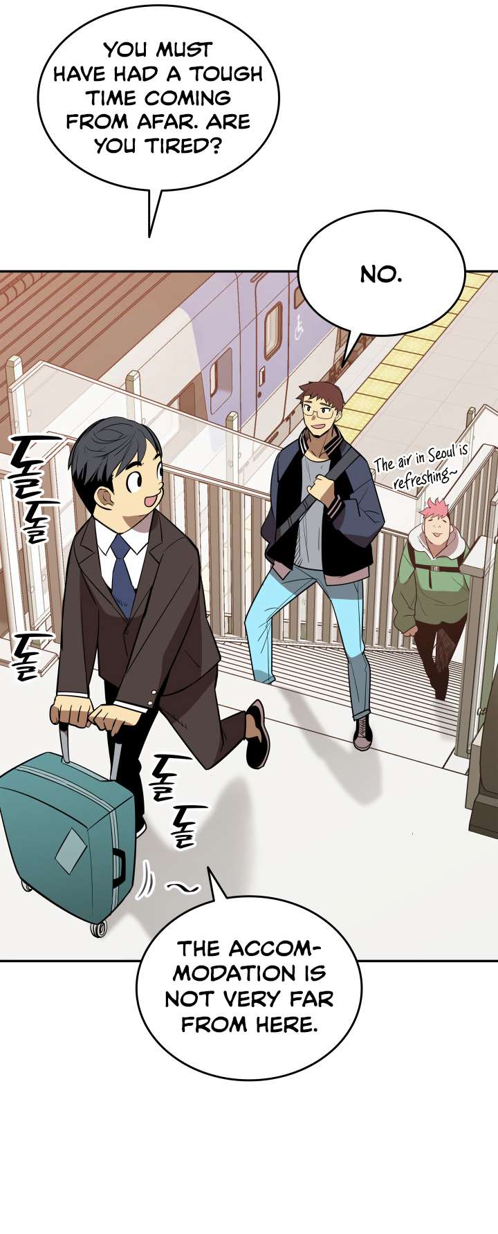 Page 13 of Chapter 166