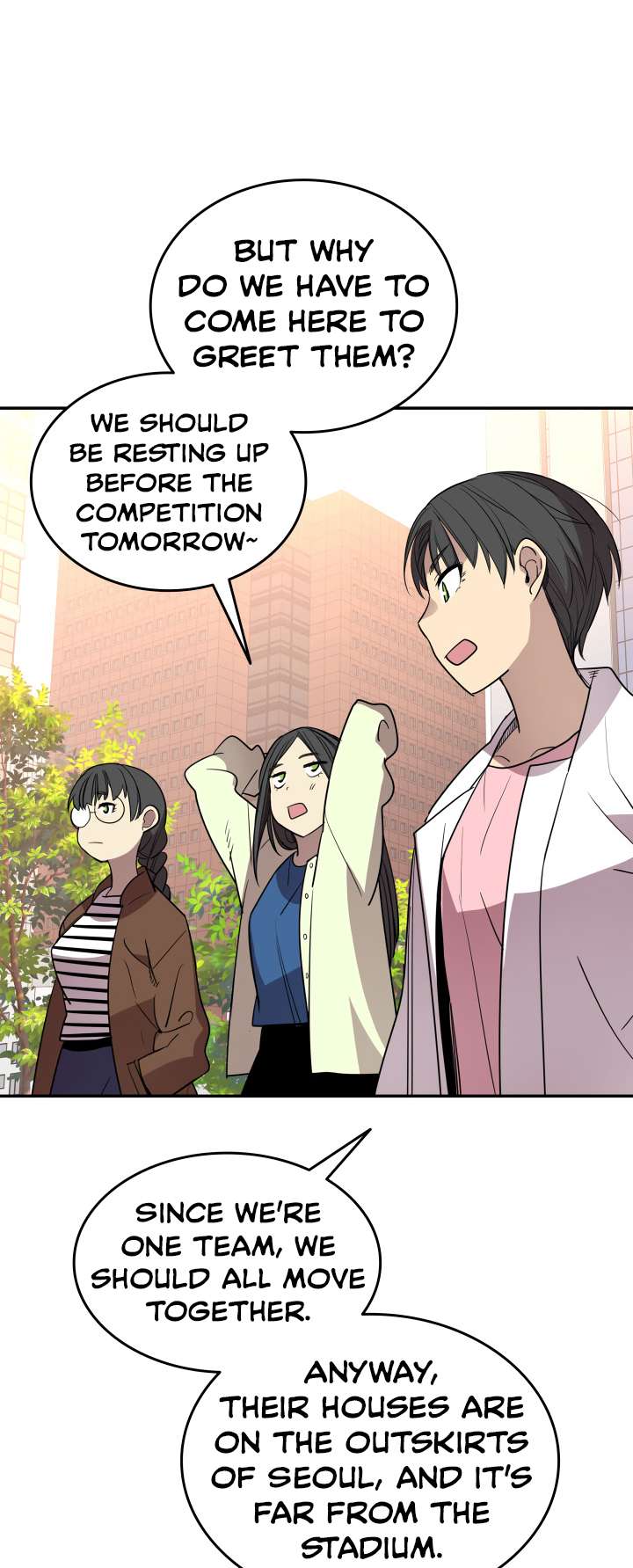 Page 14 of Chapter 166