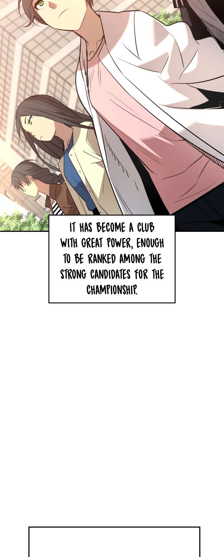 Page 17 of Chapter 166