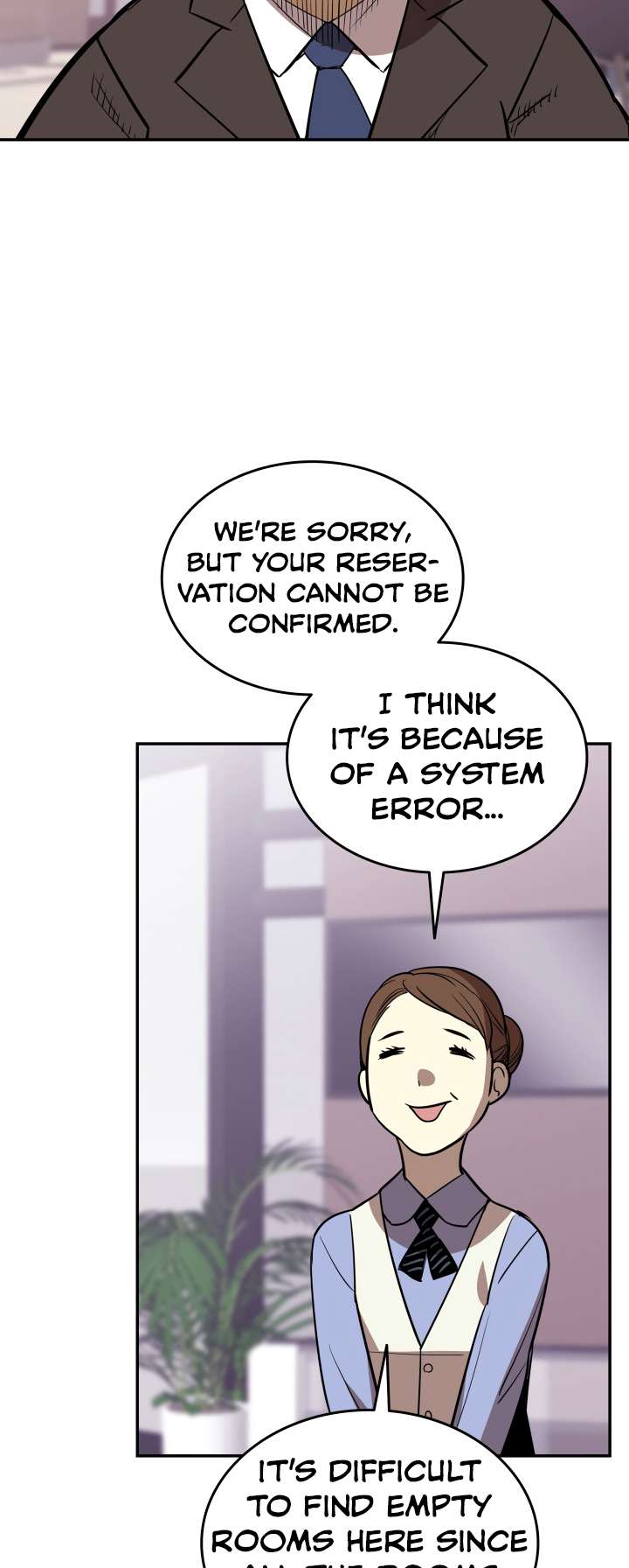 Page 19 of Chapter 166