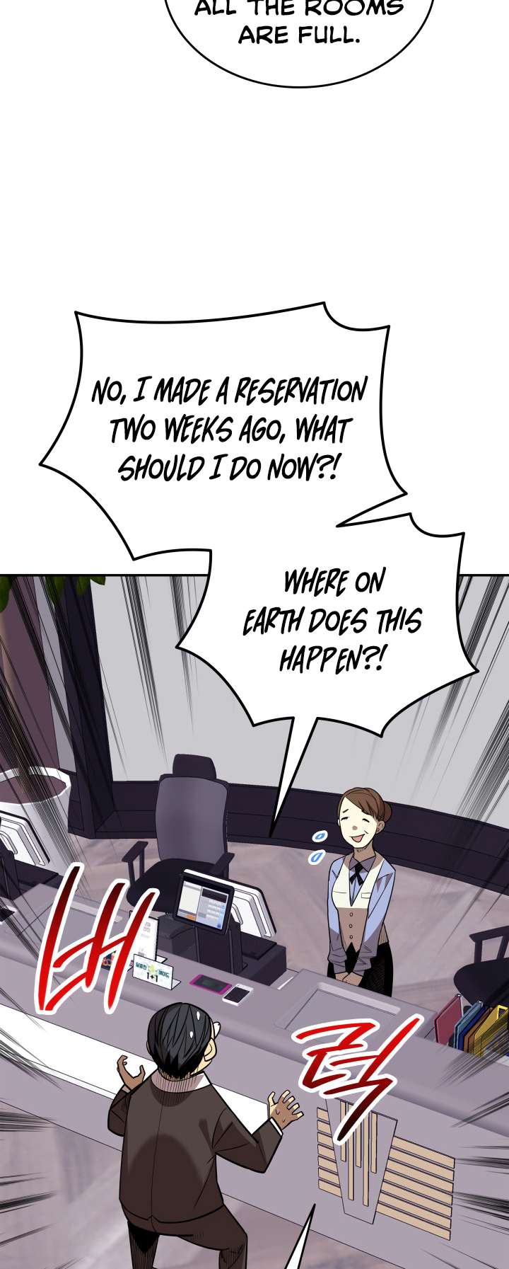 Page 20 of Chapter 166