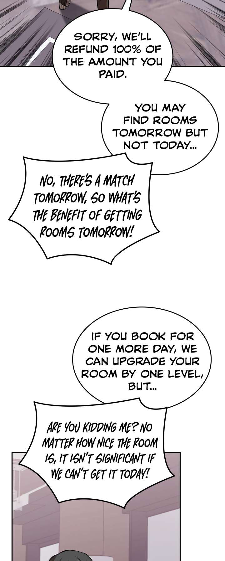 Page 21 of Chapter 166