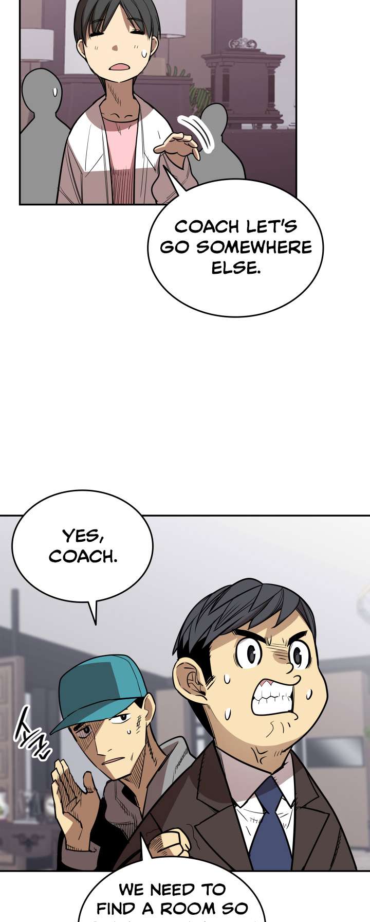 Page 22 of Chapter 166