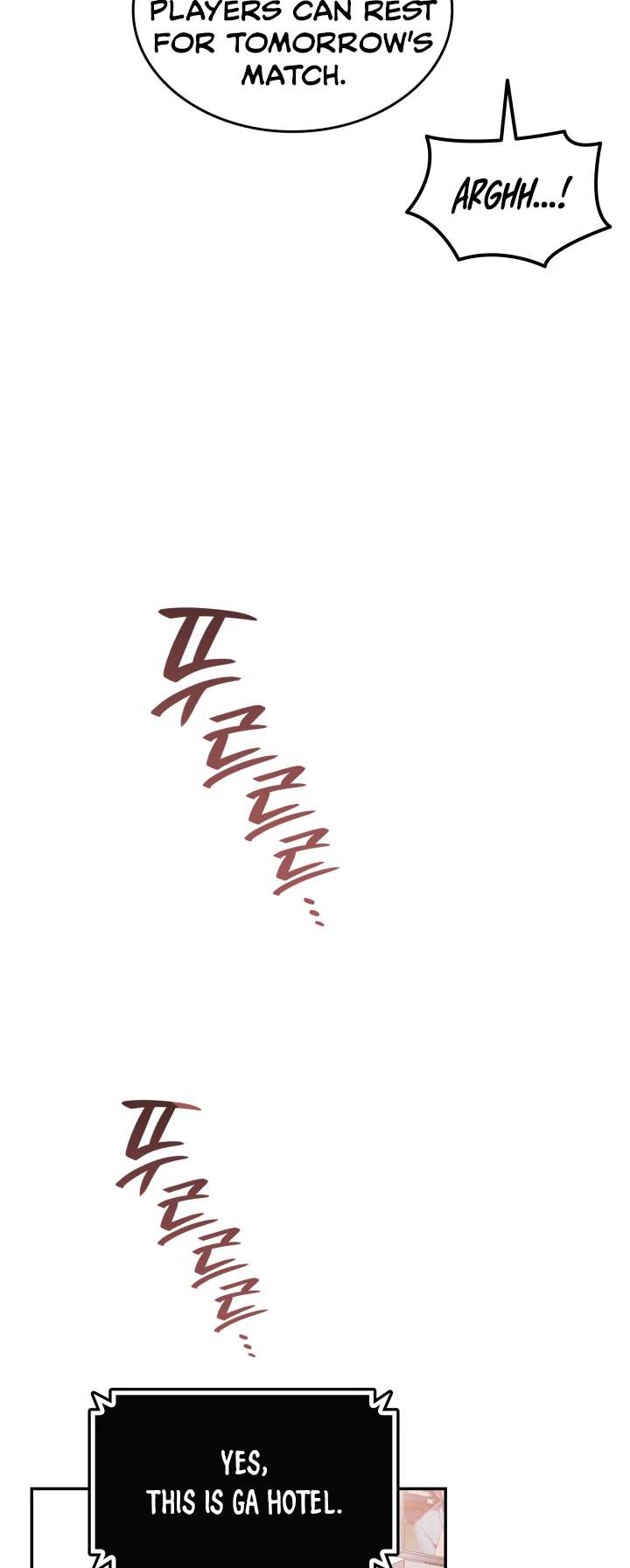 Page 23 of Chapter 166