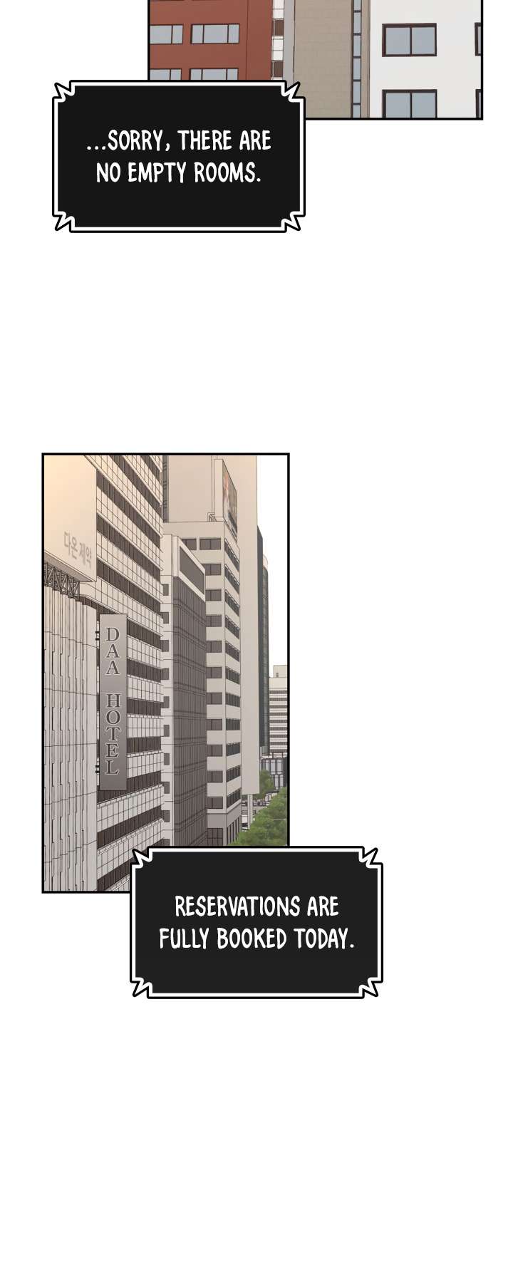 Page 25 of Chapter 166