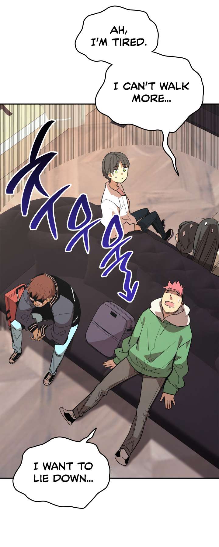 Page 26 of Chapter 166