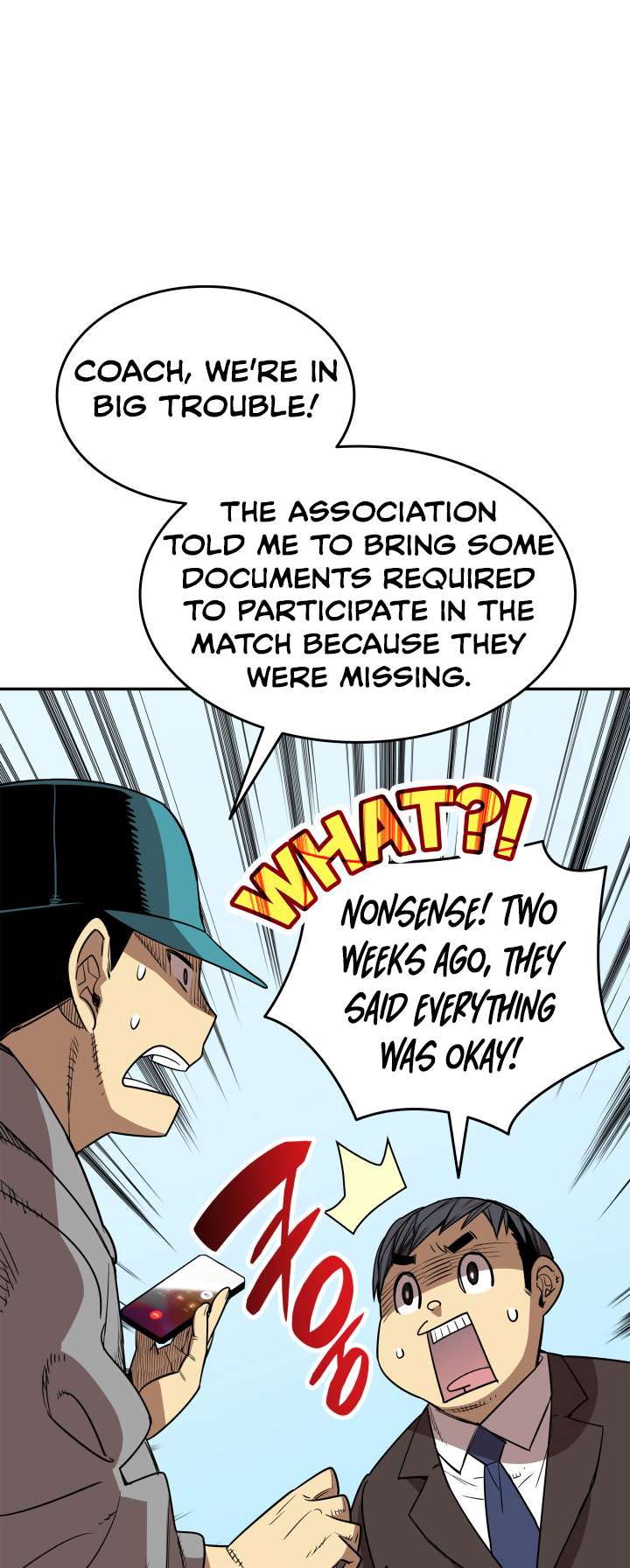 Page 27 of Chapter 166