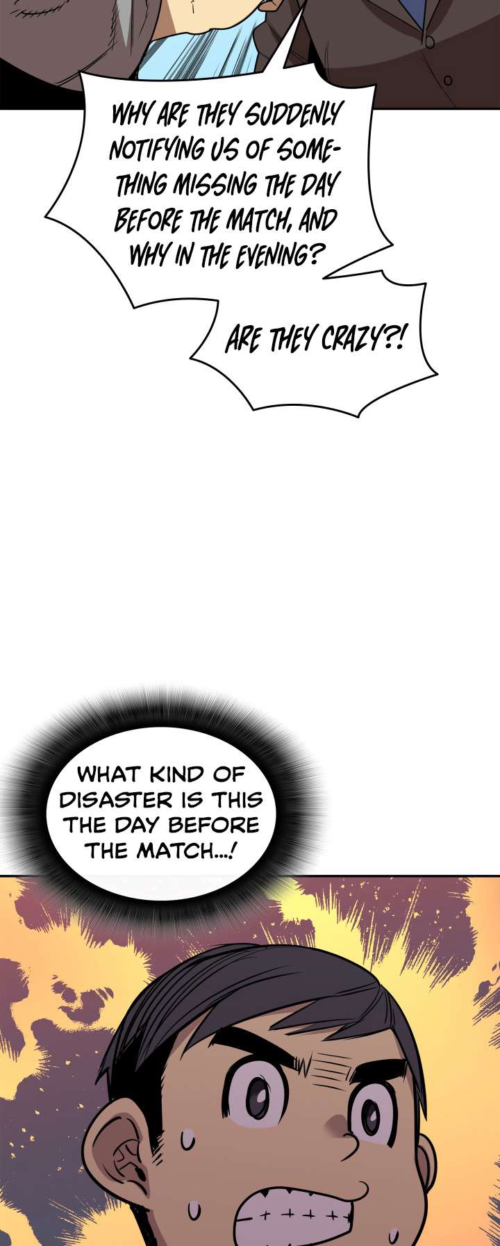 Page 28 of Chapter 166