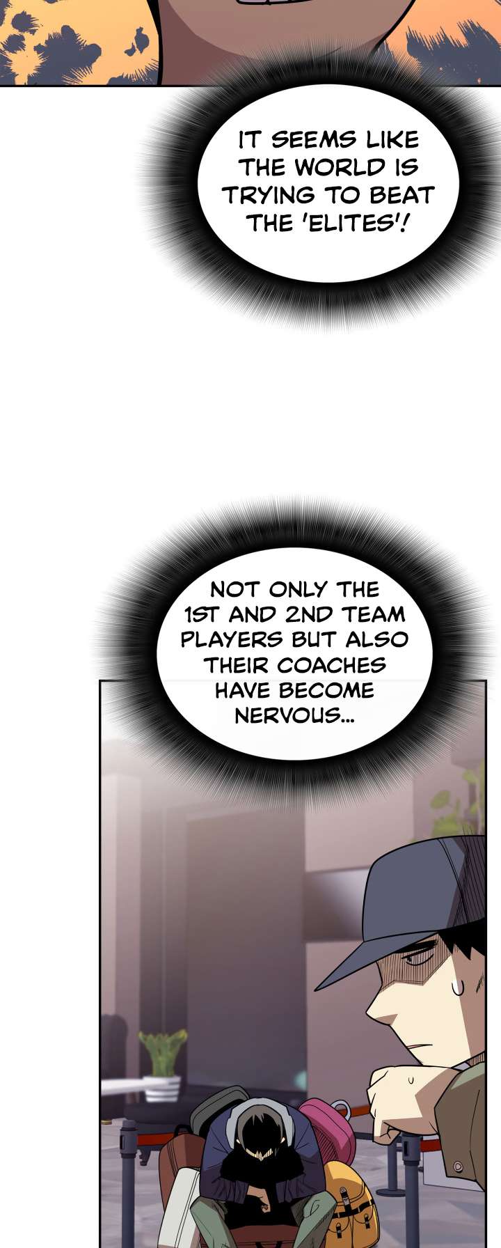 Page 29 of Chapter 166