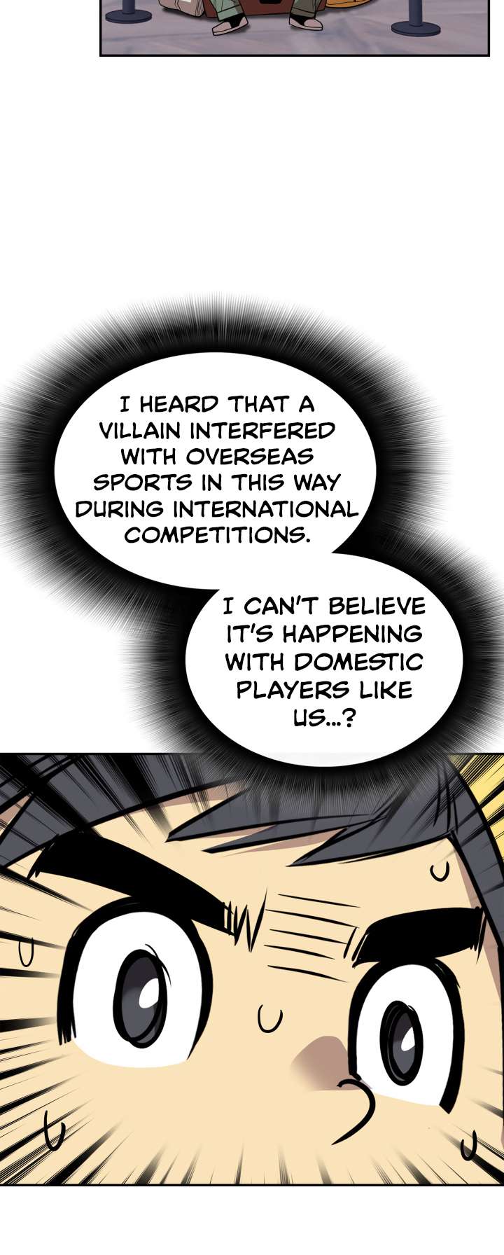 Page 30 of Chapter 166