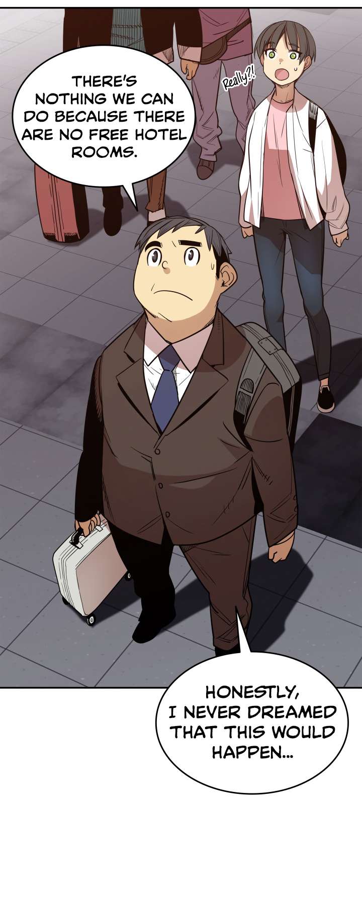 Page 33 of Chapter 166
