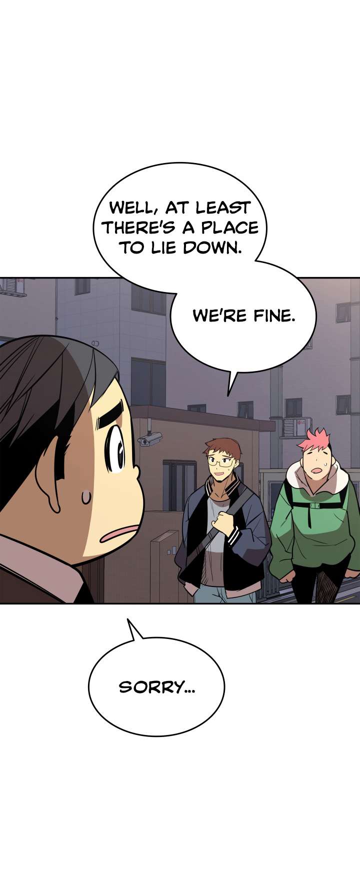Page 34 of Chapter 166