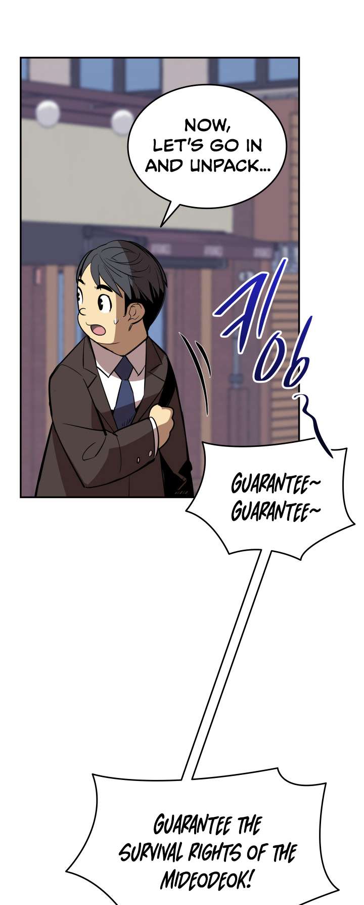 Page 35 of Chapter 166