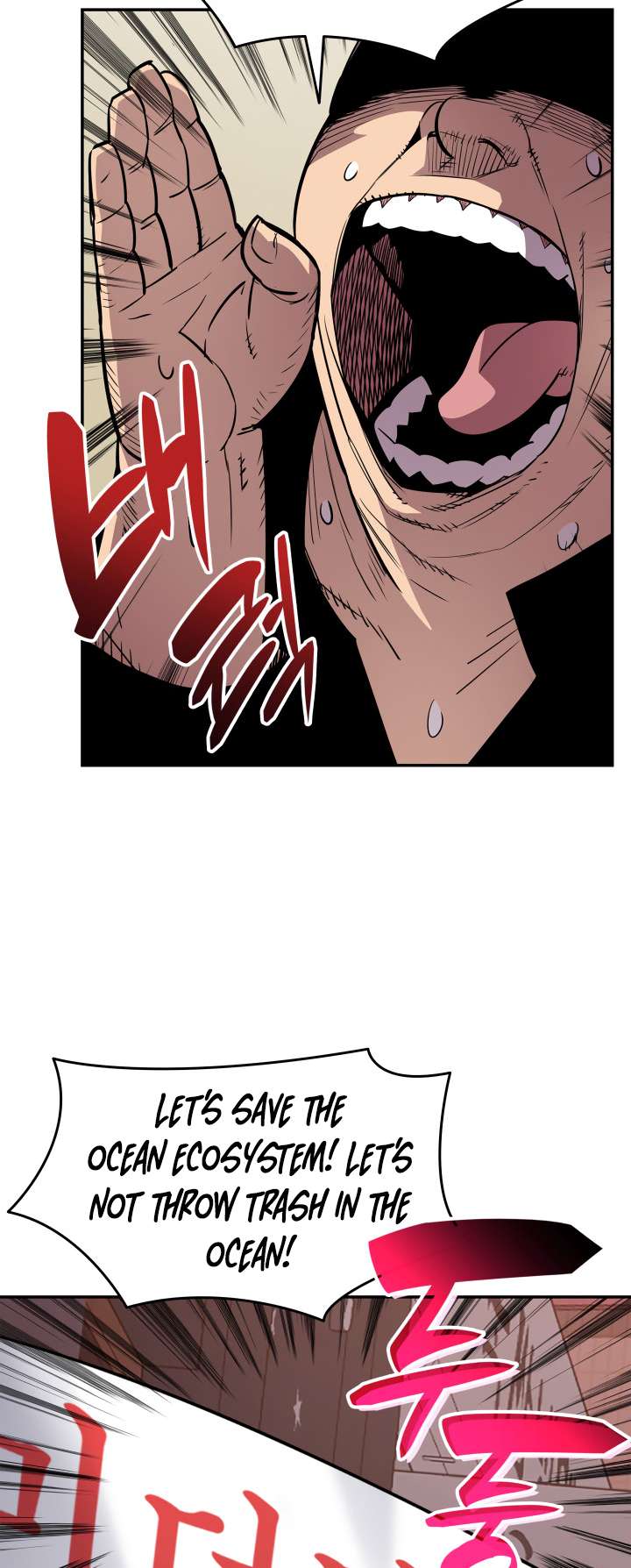 Page 36 of Chapter 166