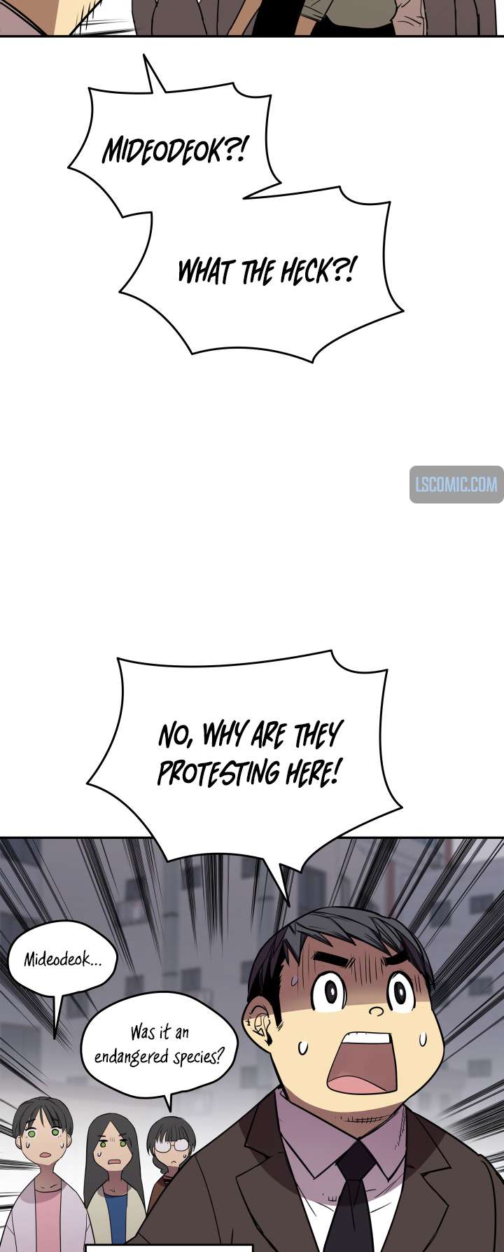 Page 39 of Chapter 166