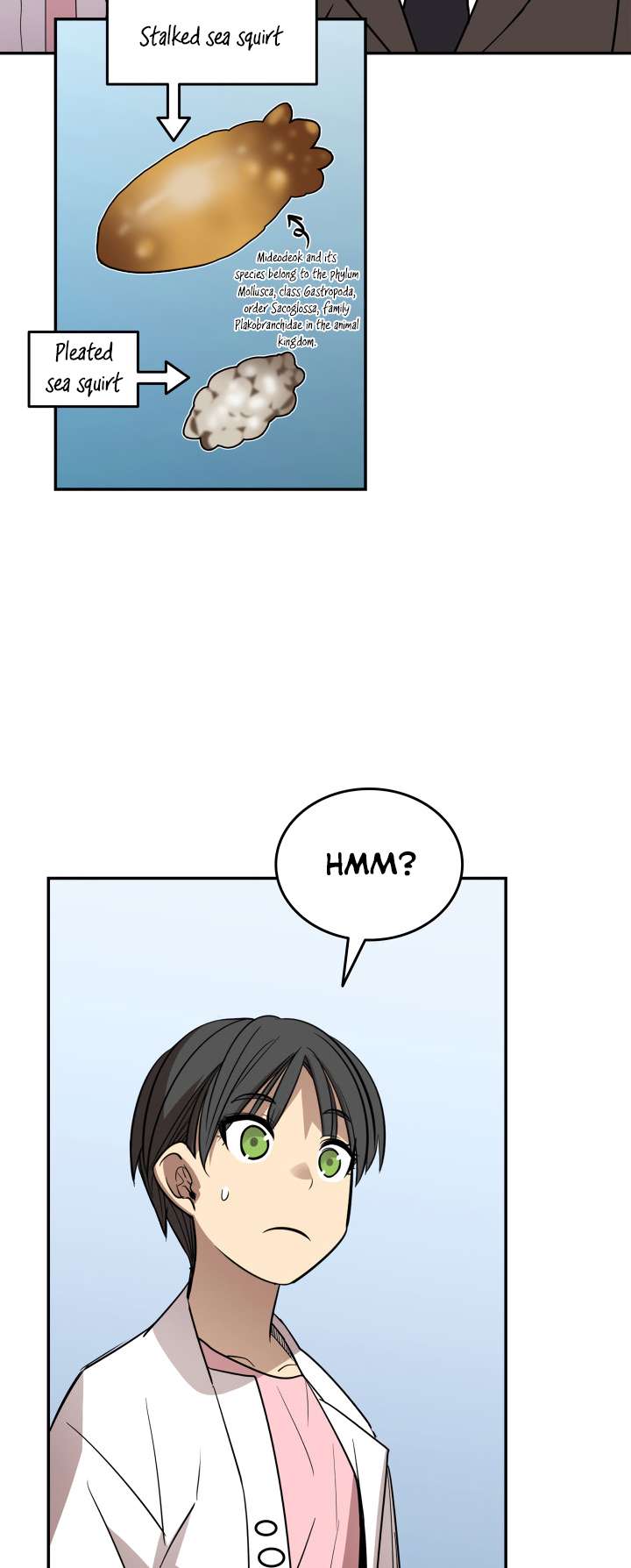 Page 40 of Chapter 166
