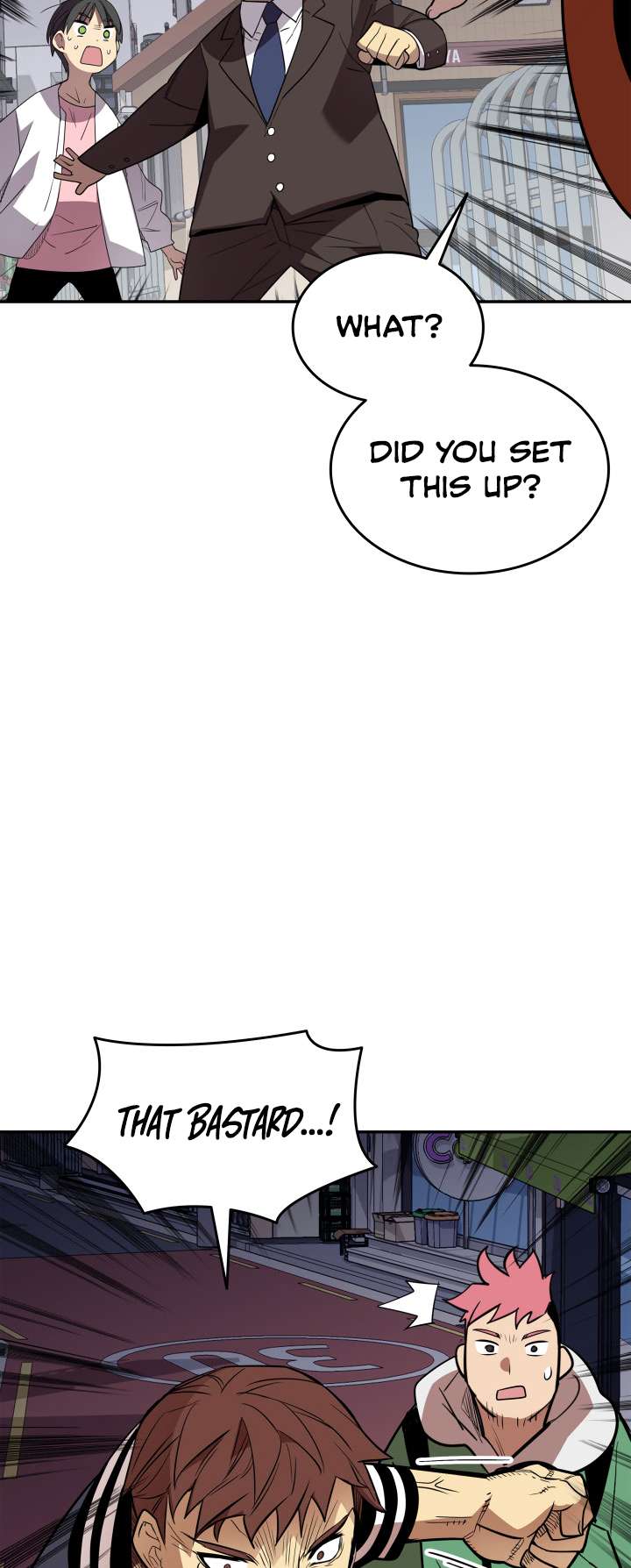 Page 44 of Chapter 166