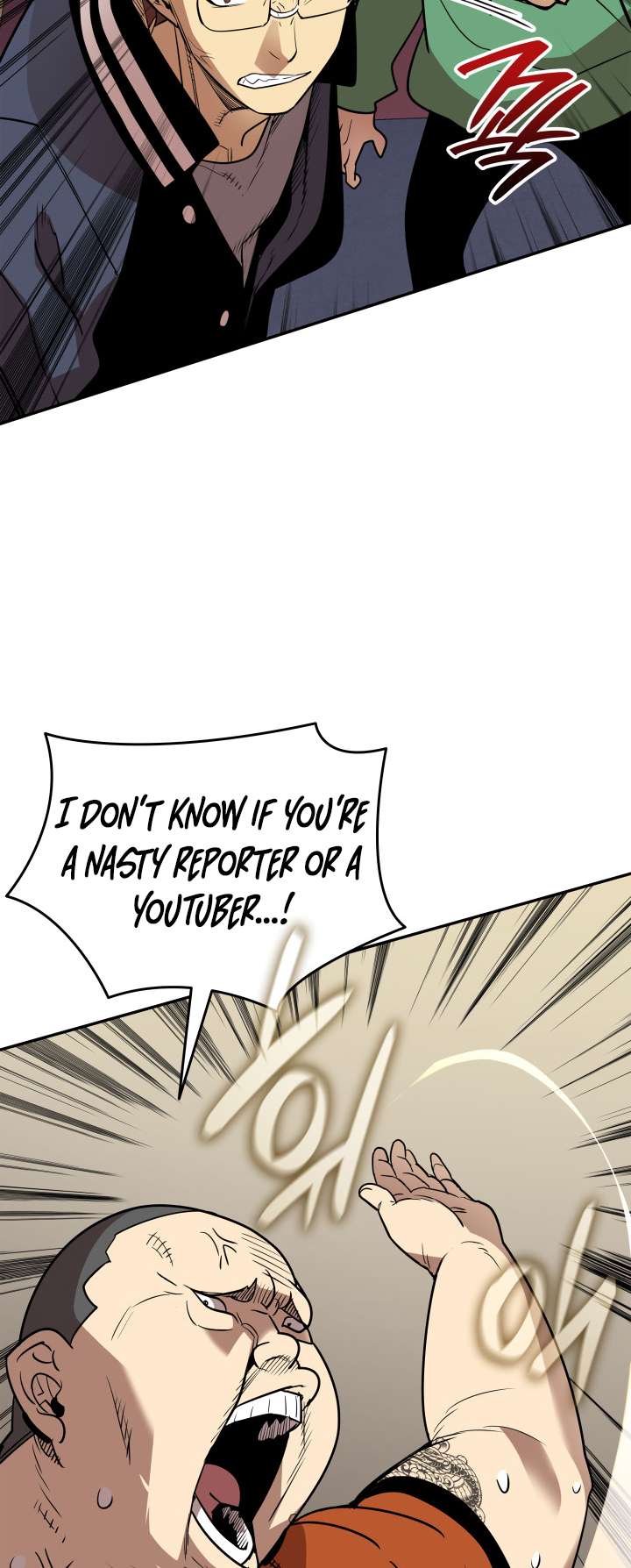 Page 45 of Chapter 166