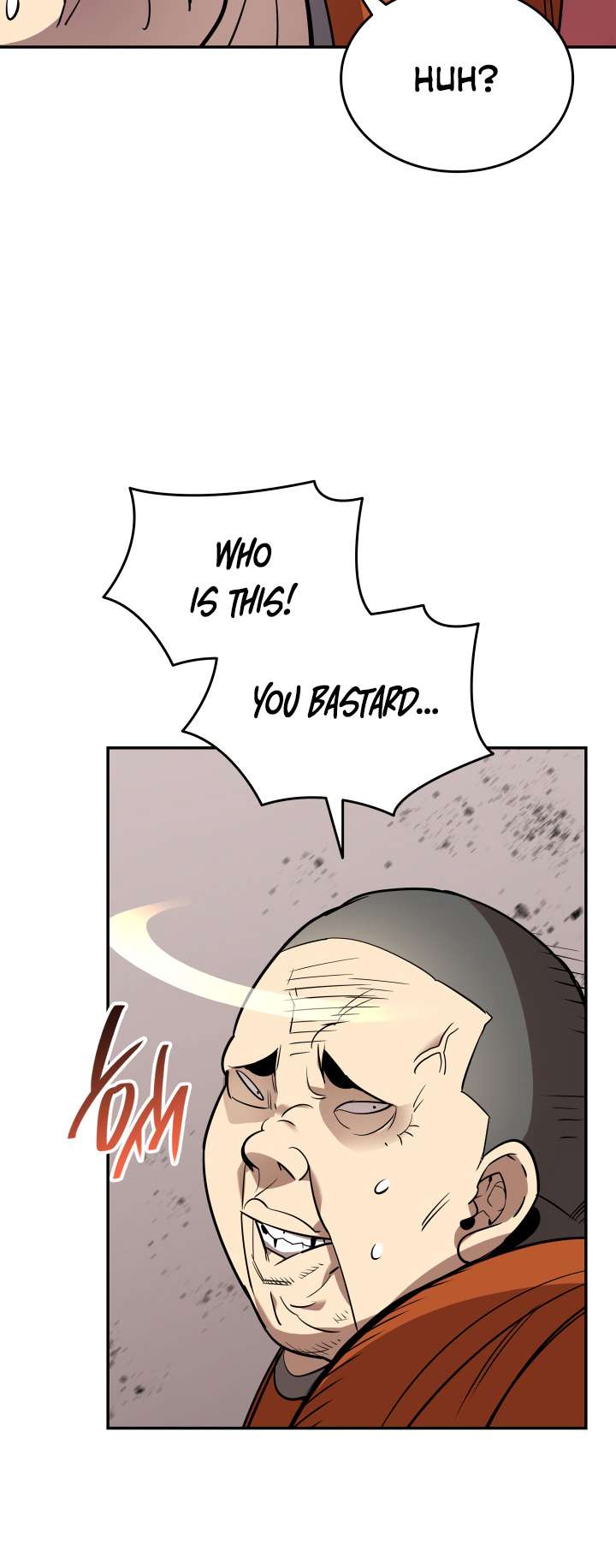 Page 49 of Chapter 166