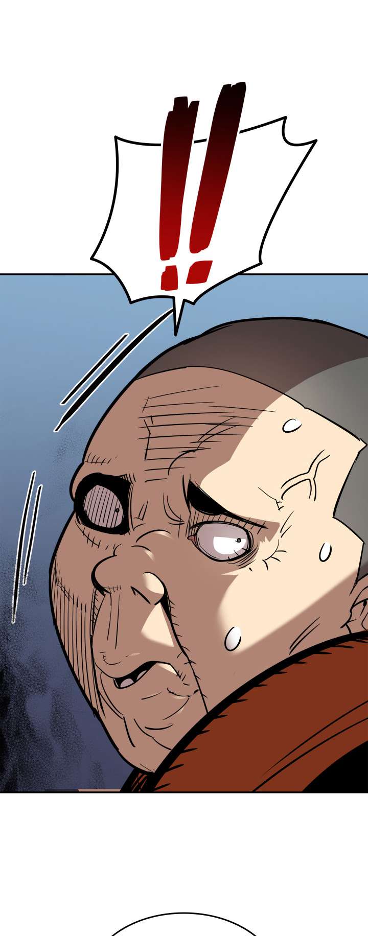 Page 50 of Chapter 166