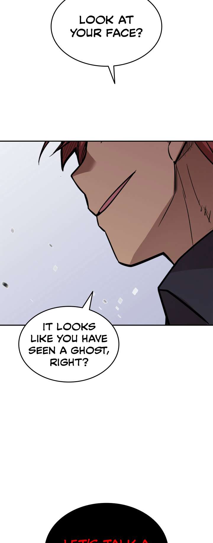 Page 51 of Chapter 166