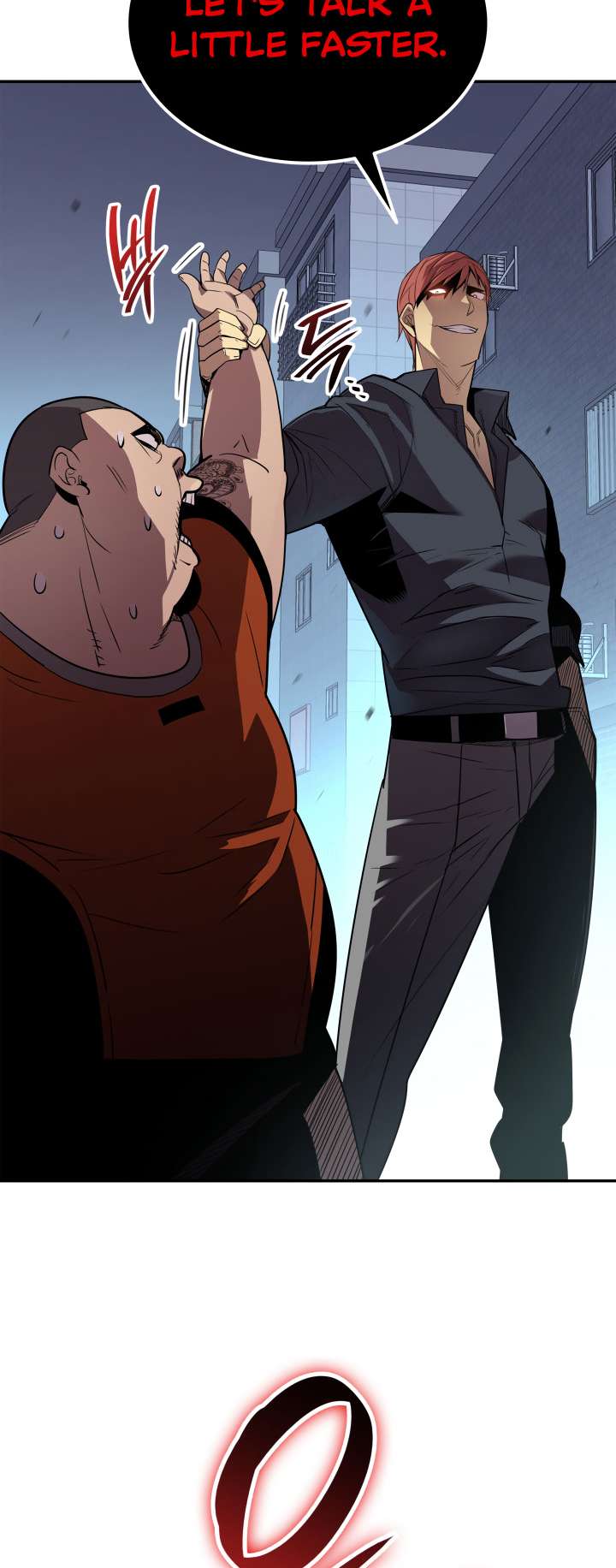 Page 52 of Chapter 166