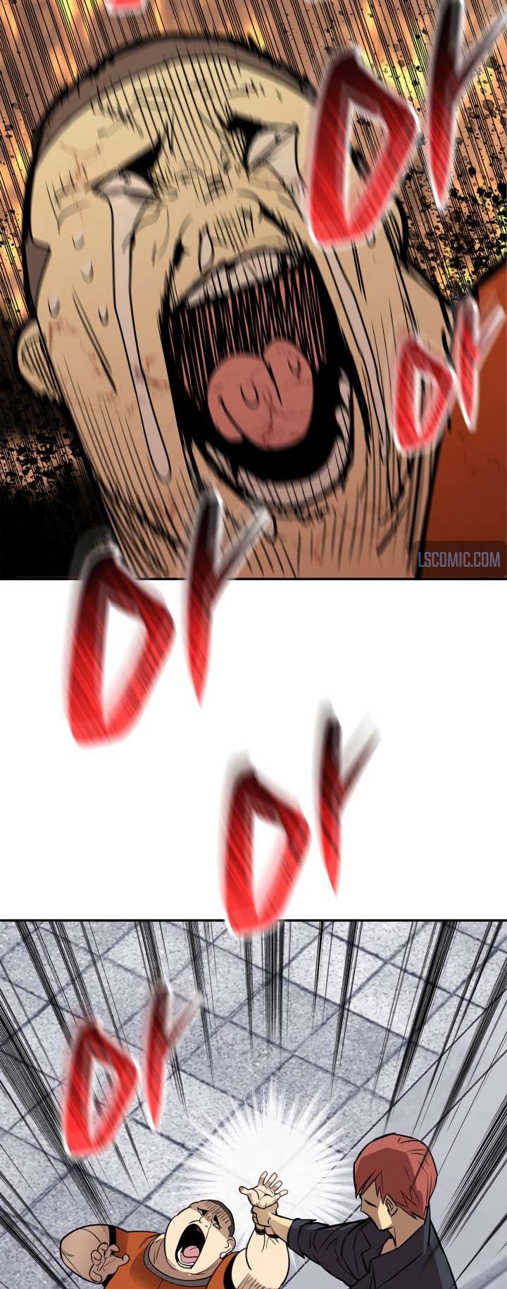 Page 54 of Chapter 166