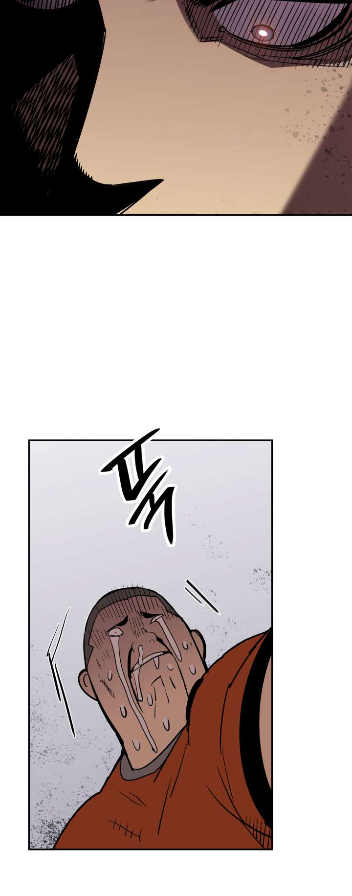 Page 56 of Chapter 166