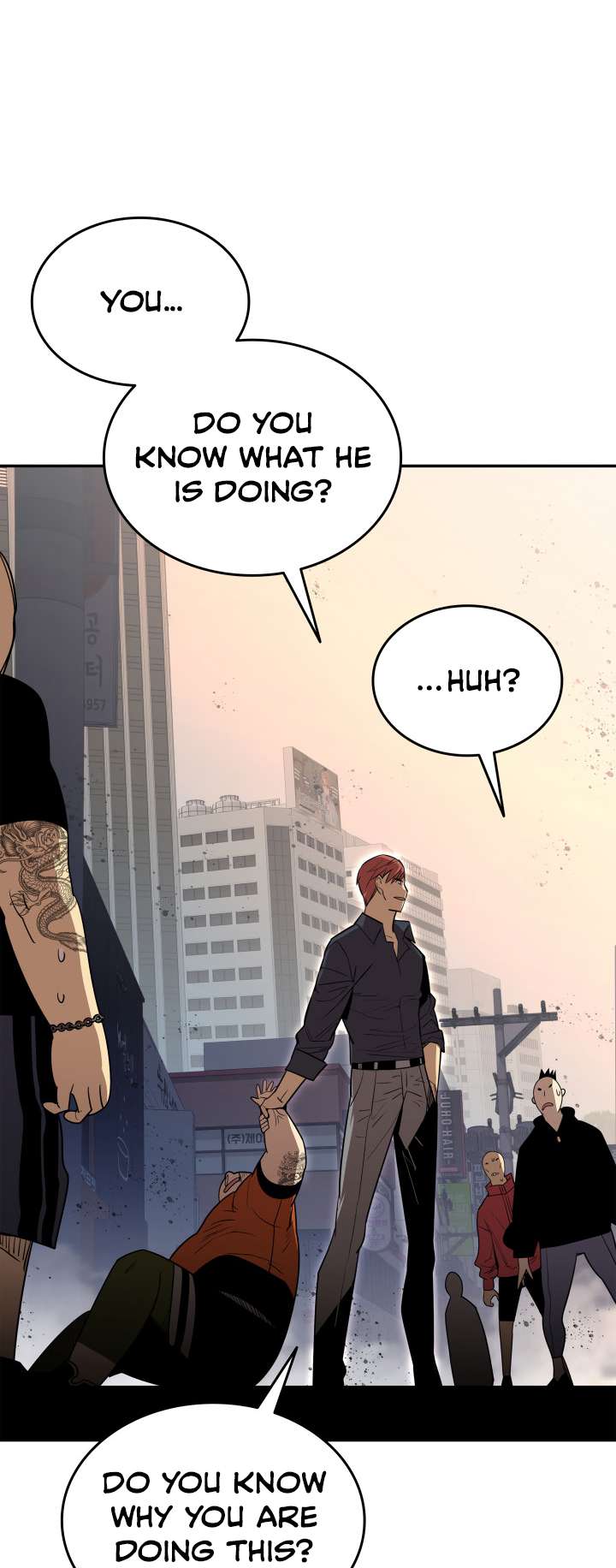 Page 57 of Chapter 166