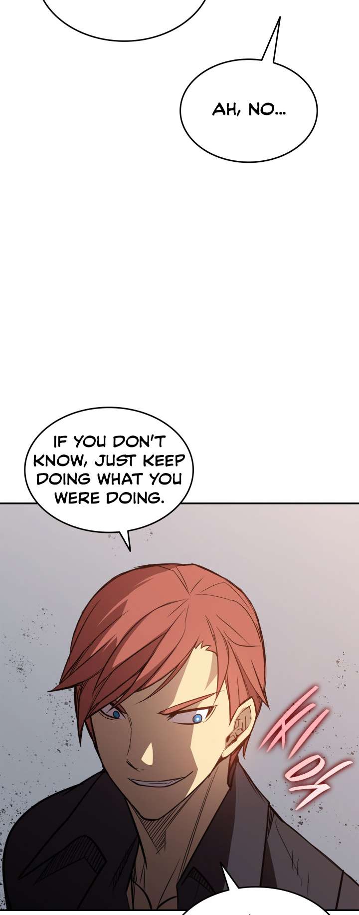 Page 58 of Chapter 166