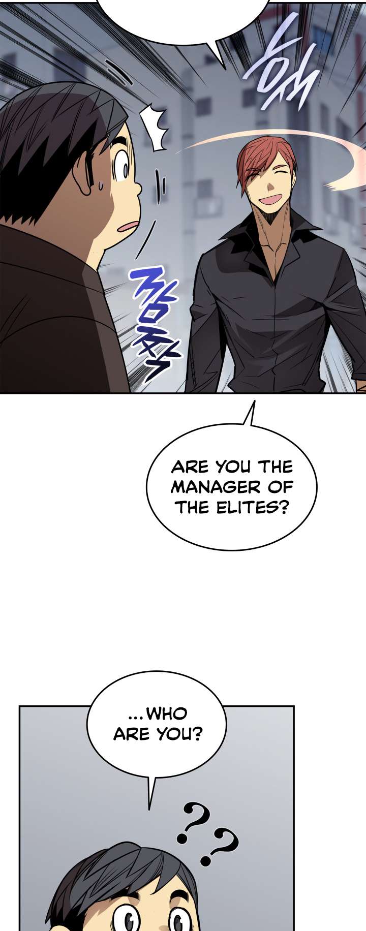 Page 60 of Chapter 166