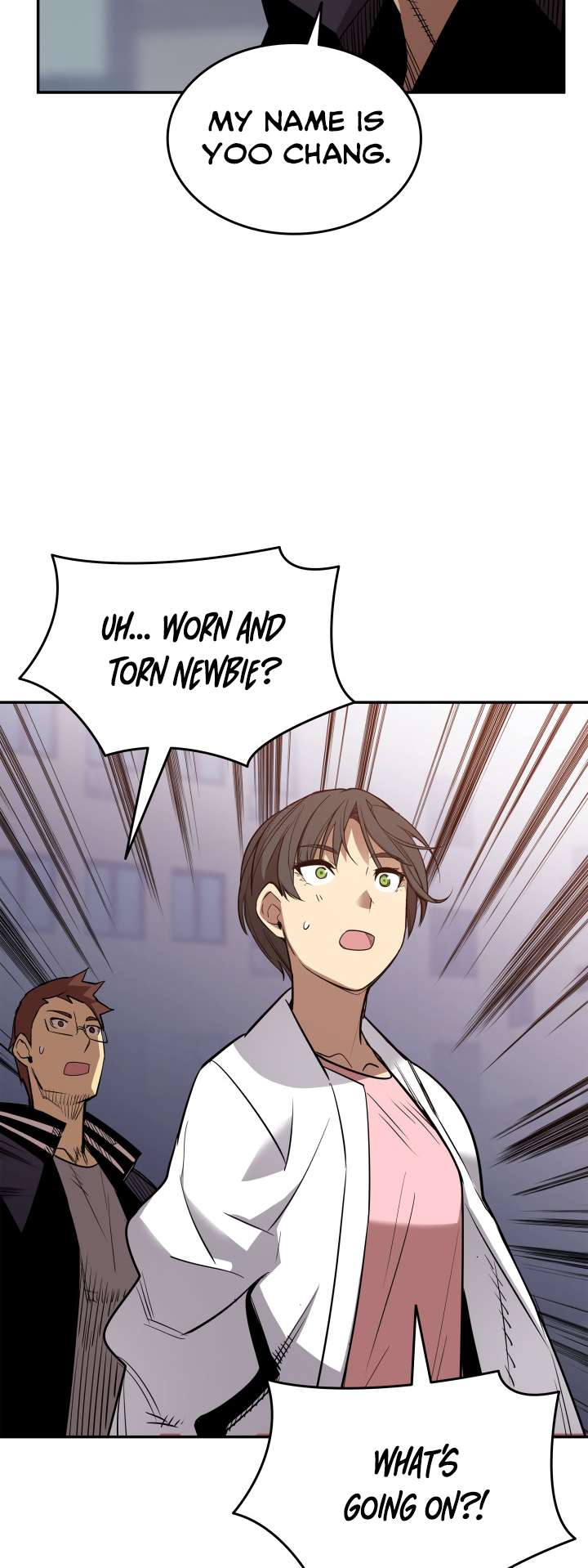 Page 62 of Chapter 166