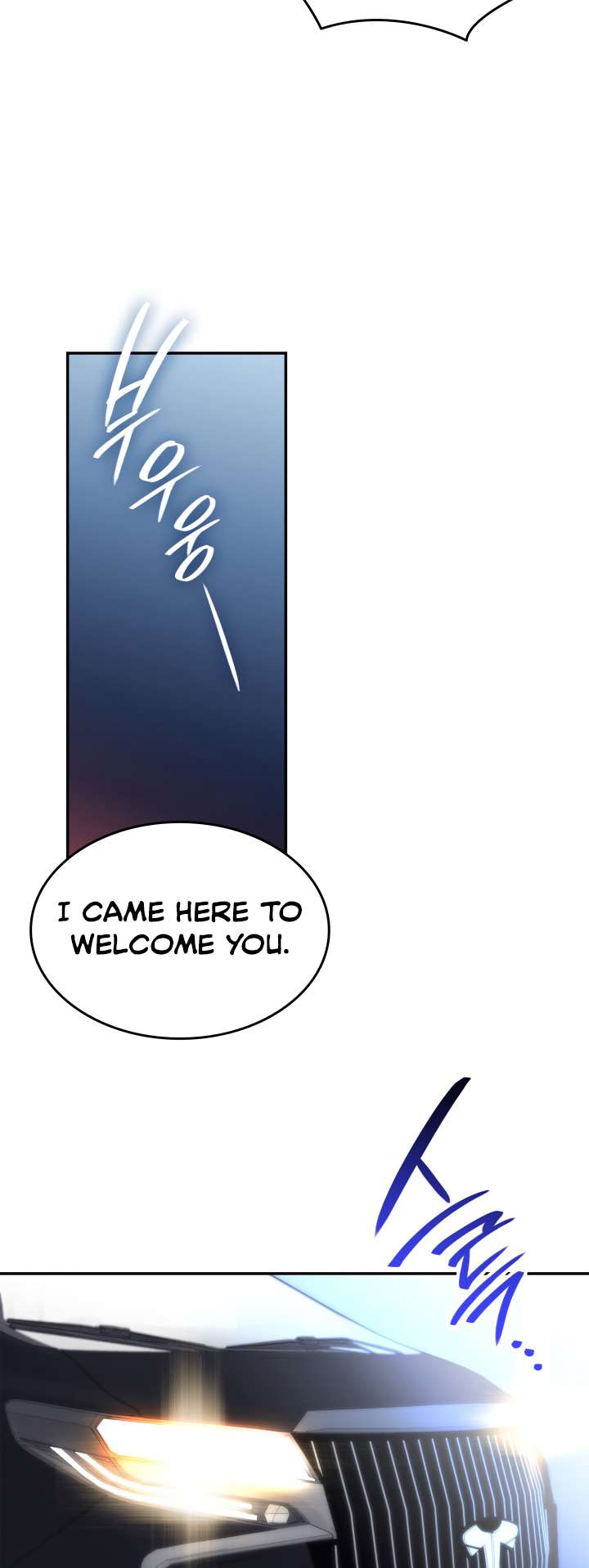 Page 63 of Chapter 166