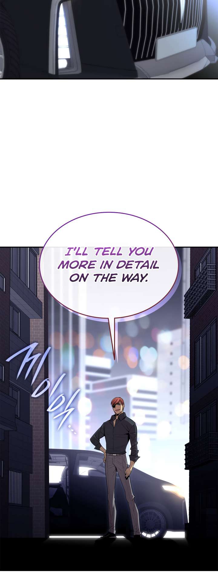Page 64 of Chapter 166