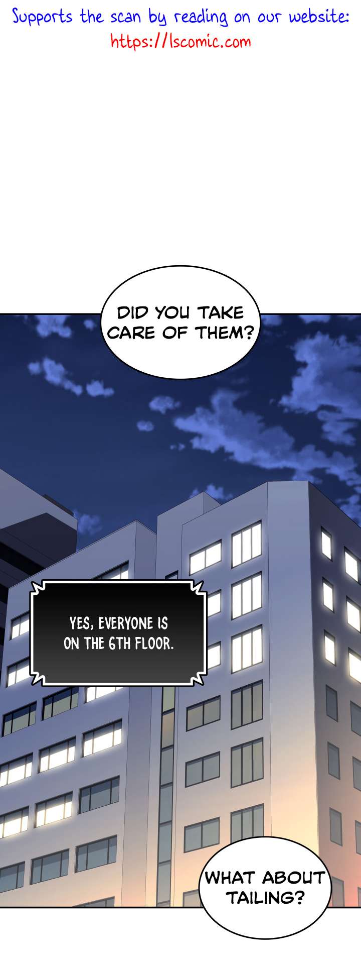 Page 2 of Chapter 167